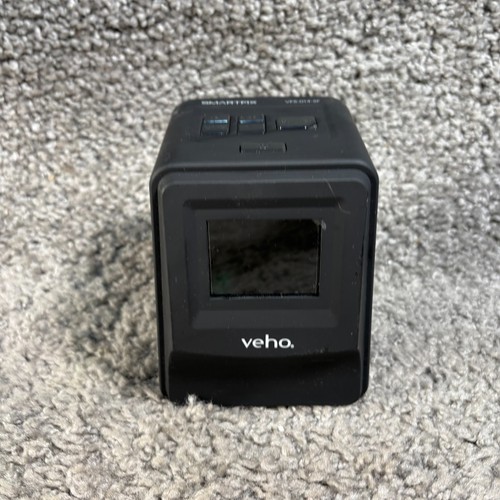 Veho smartfix vfs 014 - veho, vfs-014-sf