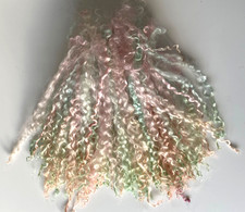 50gm TEESWATER LONG LOCKS