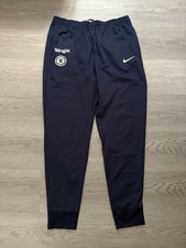 Chelsea FC Nike Dri-Fit Mens