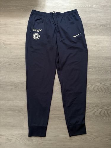 Chelsea nike dri fit - chelsea,