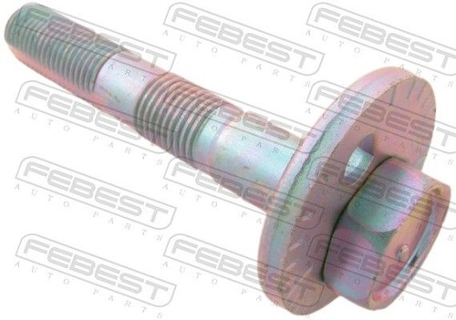 Fits lexus 300 camber - fits,