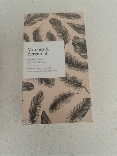 Marks and spencer mimosa - marks,
