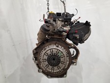 VAUXHALL ADAM GLAM MK1 2015-2020 1.2L Petrol Complete Engine B12XEL OEM P12433