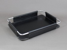 JACQUES ADNET paper tray