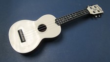 Makala Waterman Soprano