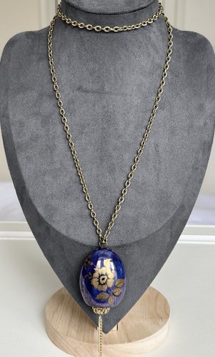Vintage 1960s lord nelson - 1960s,