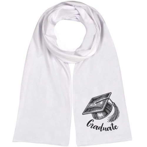 University graduate mortar - 'university,