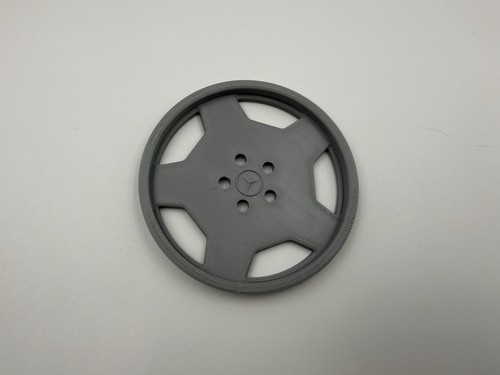 Mercedes amg monoblock - mercedes,