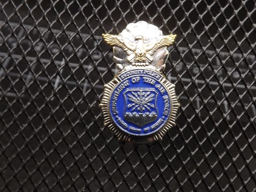 Free ship lapel pin air - free,