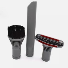 Replacement Tool Kit for Dyson