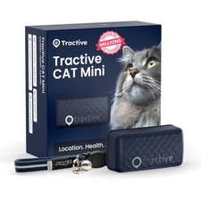 Smart Cat Tracker Mini #1 Cat