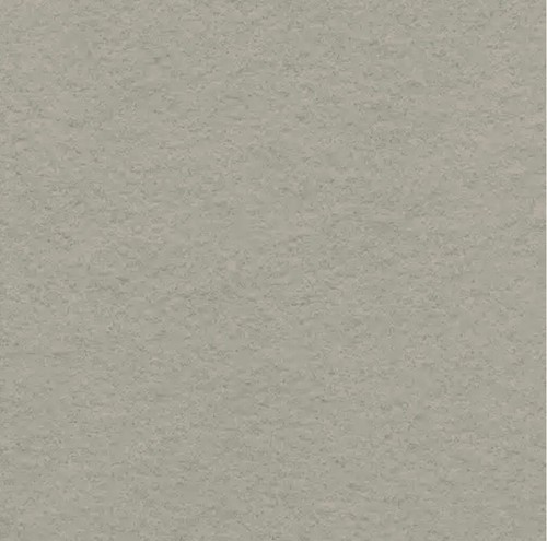 Genuine kunin eco felt - genuine,