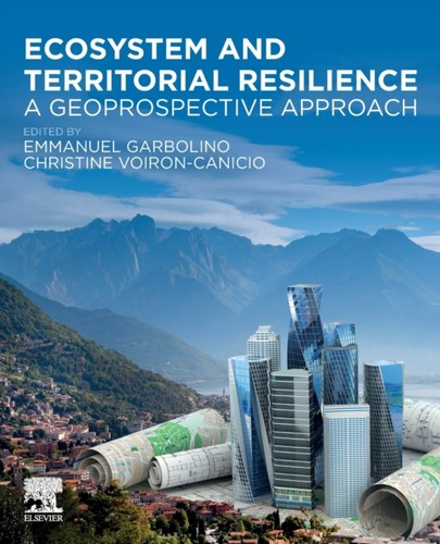 Garbolino ecosystem and - garbolino,