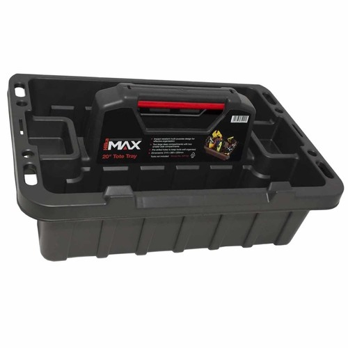 Tool storage organiser - tool,