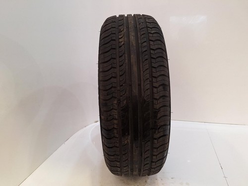 185 60r15 84t - 84t, optimo