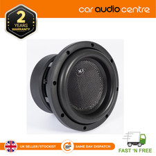 In Phase XT-8PRO High-Power