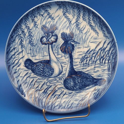 Vintage european fine - vintage,