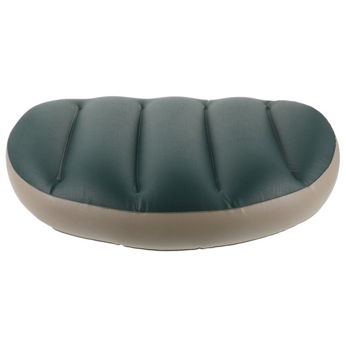 Universal boat cushion - boat, seat