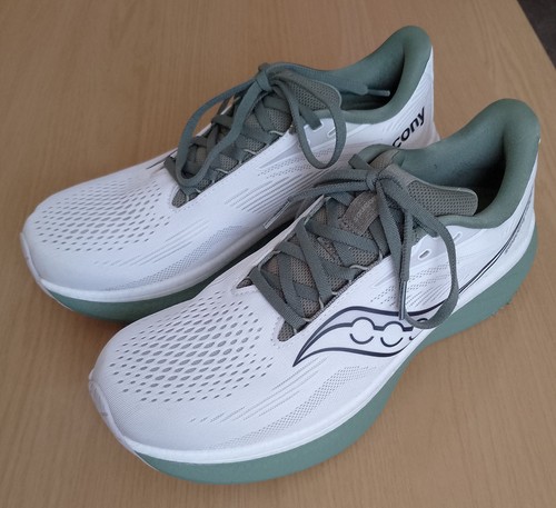 Saucony ride running shoes - saucony,