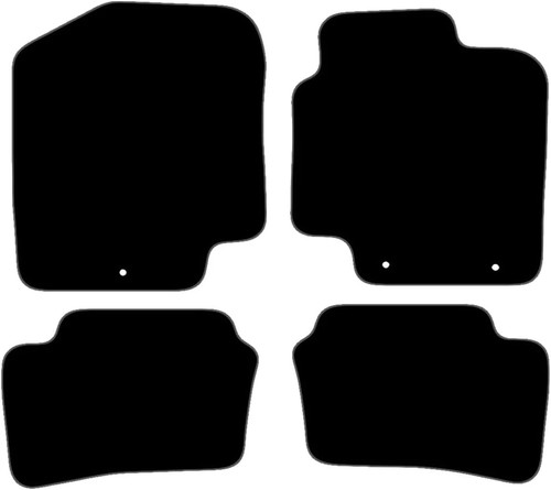 For hyundai i20 - for,