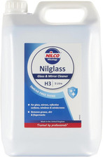 Nilco Nilglass H3 Professional