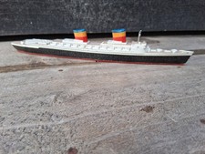 TRIANG MINIC SHIPS M704 SS