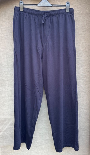 Marks spencer mens - m&s,
