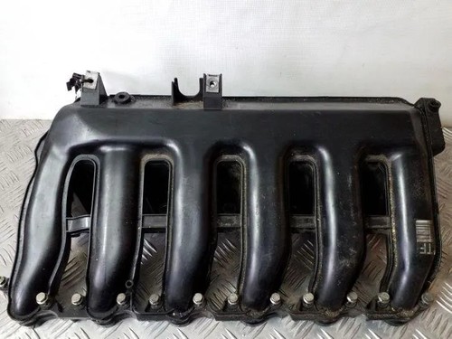 Bmw e65 e66 e67 - bmw, intake