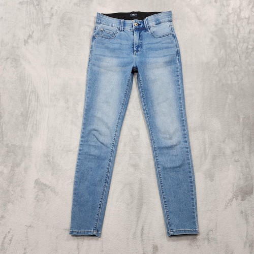 Curve appeal jeans womens - curve,