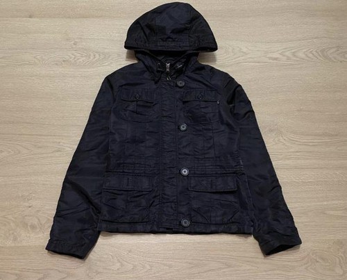 Women alpha industries - women,