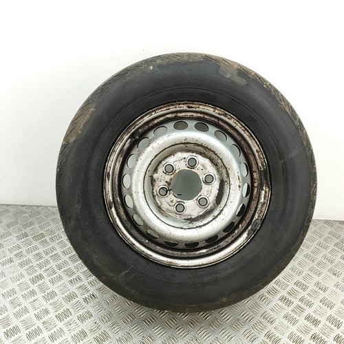 Mercedes benz sprinter t - mercedes-benz,