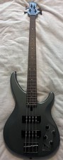 Yamaha trbx304 electric - trbx304, bass
