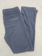 NEW Oakley Take Pro Golf Pants