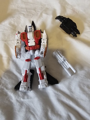 Transformers autobot air raid - autobot,
