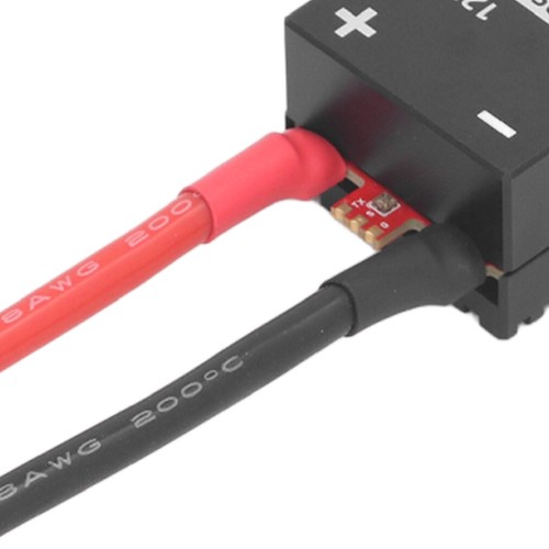 Helicopter electronic speed - electronic,