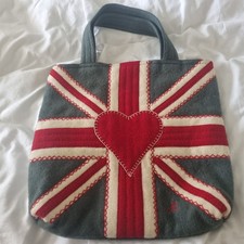 Never Used Jan Constantine