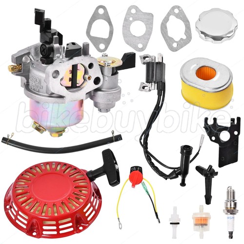 Fit honda gx200 - gx200, gx160