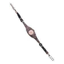 Vintage Sterling Silver