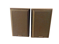 Tibo Edge Mini Desktop