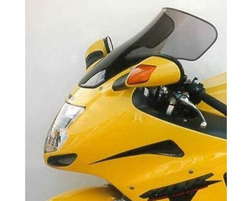Windscreen mra touring screen - mra,