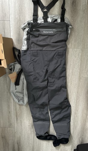 Men flyweight packable - flyweight,