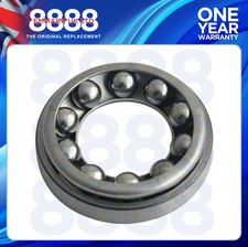 STEERING SHAFT BEARING For