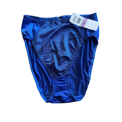 Vintage playtex collection - playtex,