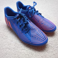 Adidas Predator Edge 4