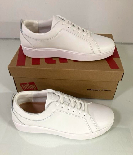Fitflop rally women low top - women,