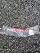 Vauxhall Vectra C  2002-2009 Rear Control Arm / Wishbone