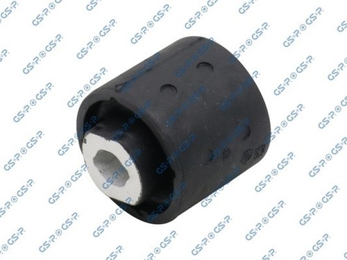 Mounting axle beam gsp 512700 - mounting,,