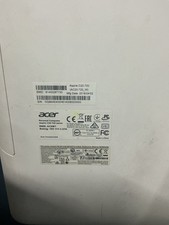 Acer Aspire C20-720 All-in-One