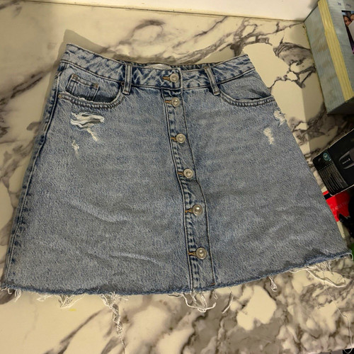 Zara women blue - zara, women’s