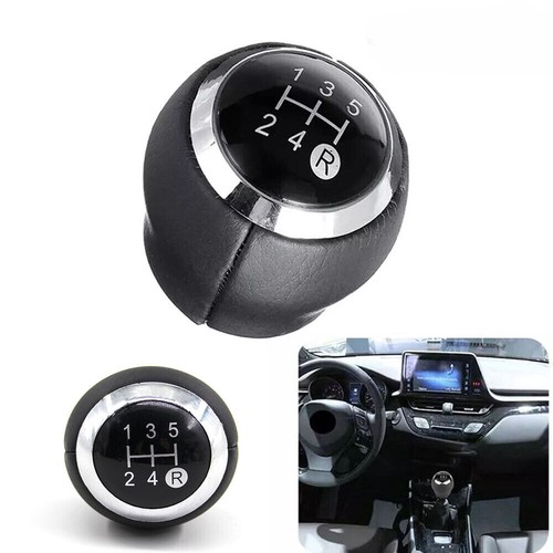Speed gear shift stick knob - stick,